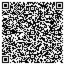 QR code with A Computer Doctor contacts