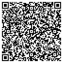 QR code with China Art Center contacts