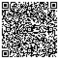 QR code with Mop & Go contacts