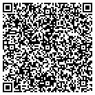 QR code with Allegheny County Maintenance contacts