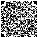 QR code with Frank Callahan Co contacts