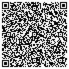 QR code with Geisinger Health Systems contacts