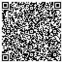 QR code with Custom Installers Corp contacts