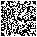 QR code with Fox Drain Service contacts