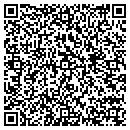QR code with Plattco Corp contacts