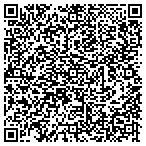 QR code with Accident & Injury Recovery Center contacts