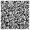 QR code with Baby Aloha contacts
