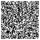 QR code with Keystone Container Service Inc contacts