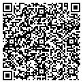 QR code with Data Friendly Inc contacts