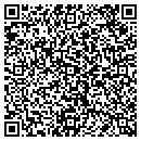 QR code with Douglas A Haring RE Advisors contacts