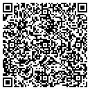 QR code with Raphael Architects contacts