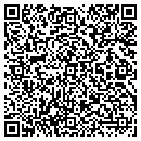 QR code with Panache Design Center contacts