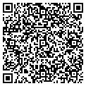 QR code with Nedadamsoriginalscom contacts