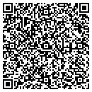 QR code with Veris Heating & Appliance contacts