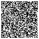 QR code with J A Performance contacts