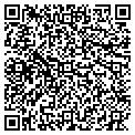 QR code with Brier Patch Farm contacts