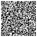 QR code with Advanced Infrstrcture Mktg Inc contacts