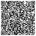 QR code with O'Connor Capital Management contacts