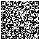 QR code with Laketon Motors contacts