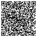 QR code with Intricate EDM contacts