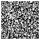 QR code with Wine & Spirits Shoppe 0709 contacts