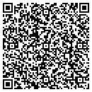 QR code with DSM Computer Service contacts