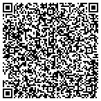 QR code with Integrated Architectural Service contacts