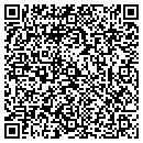 QR code with Genovese & Associates Inc contacts