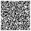 QR code with Holy Ghost Rectory contacts