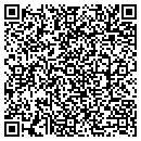 QR code with Al's Machining contacts