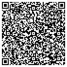 QR code with Mitchell & Ness Sporting Goods contacts