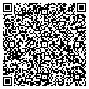 QR code with Marshalls contacts