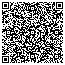 QR code with R & S Chassie contacts