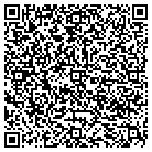 QR code with Kitchen & Bath Solutions By MD contacts
