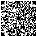 QR code with Aberdeen Road Co contacts