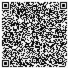 QR code with Quintech Electronics & Comm contacts