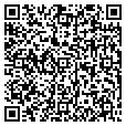 QR code with Your Place contacts