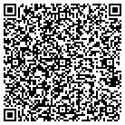 QR code with Washington Importing Co contacts