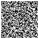 QR code with Team Concepts Inc contacts