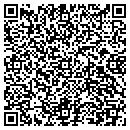 QR code with James A Doherty Co contacts
