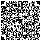 QR code with Controversy Development Corp contacts