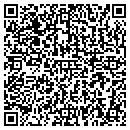 QR code with A Plus Express Moving contacts