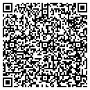 QR code with Pnc Bank contacts