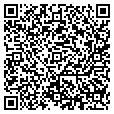 QR code with Group Home contacts