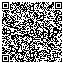 QR code with Ace Autobody Parts contacts
