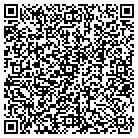 QR code with Allison & Marshall Plumbing contacts
