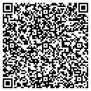 QR code with Mt Spring Inn contacts