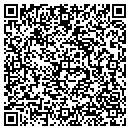 QR code with AAHOMEINSPECT.COM contacts