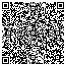 QR code with Tomzilla Inc contacts
