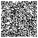 QR code with Muhlenberg Foods Inc contacts